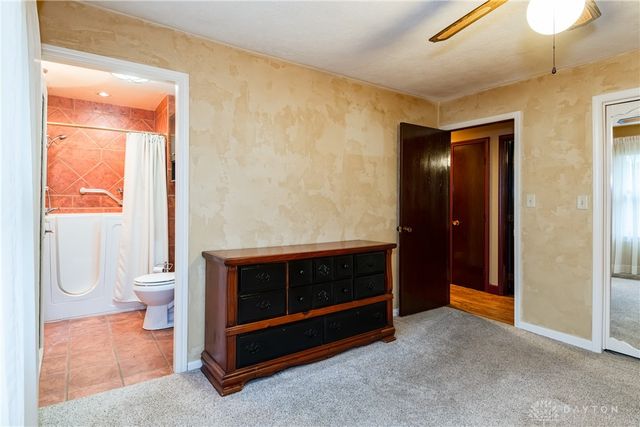 362 N Parkview Road, Woodstock, OH 43084