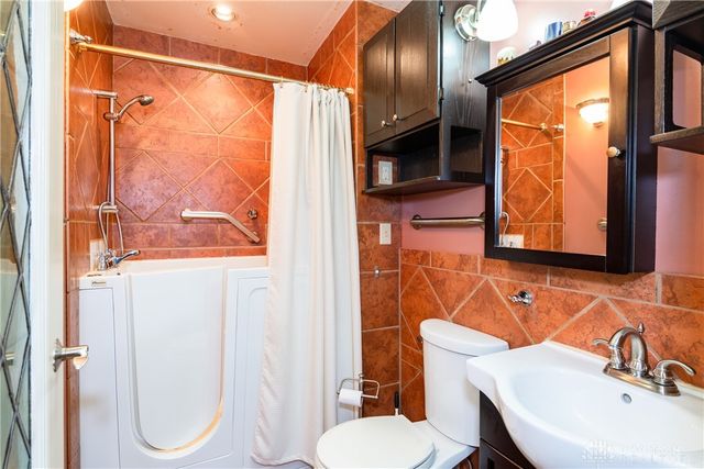 362 N Parkview Road, Woodstock, OH 43084