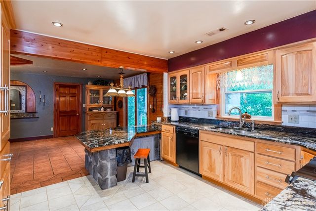 362 N Parkview Road, Woodstock, OH 43084