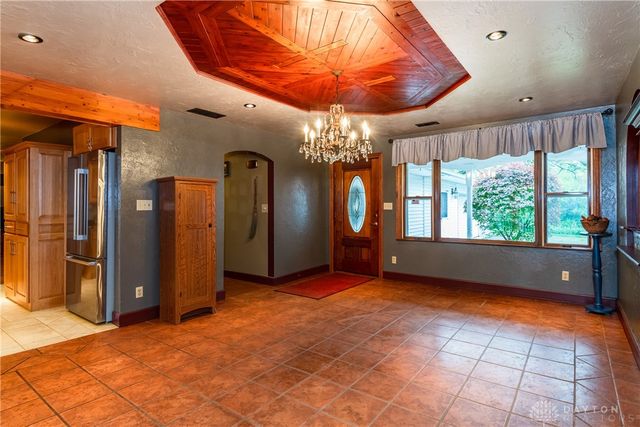 362 N Parkview Road, Woodstock, OH 43084