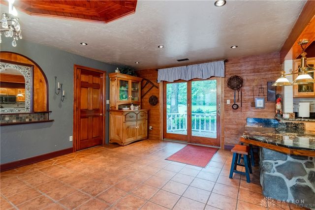 362 N Parkview Road, Woodstock, OH 43084