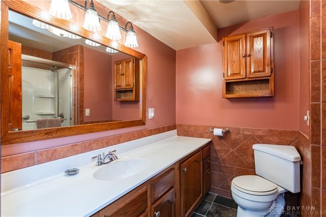 362 N Parkview Road, Woodstock, OH 43084