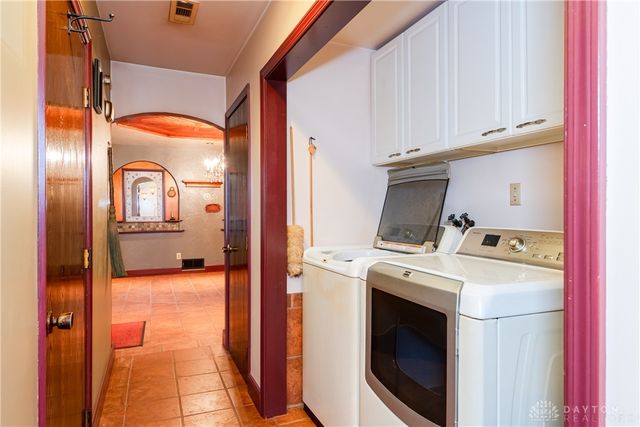 362 N Parkview Road, Woodstock, OH 43084