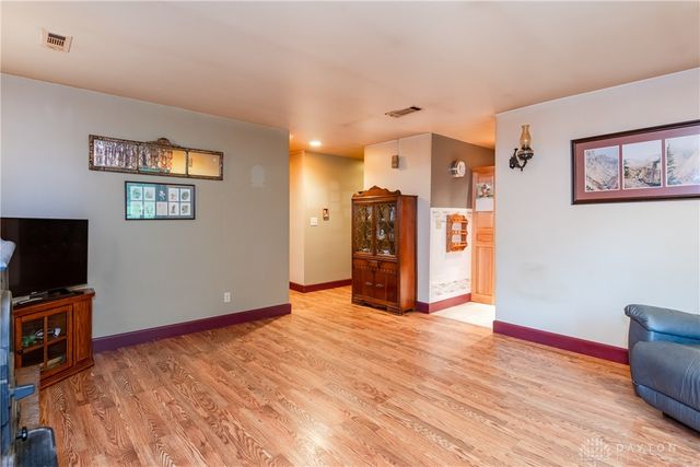 362 N Parkview Road, Woodstock, OH 43084