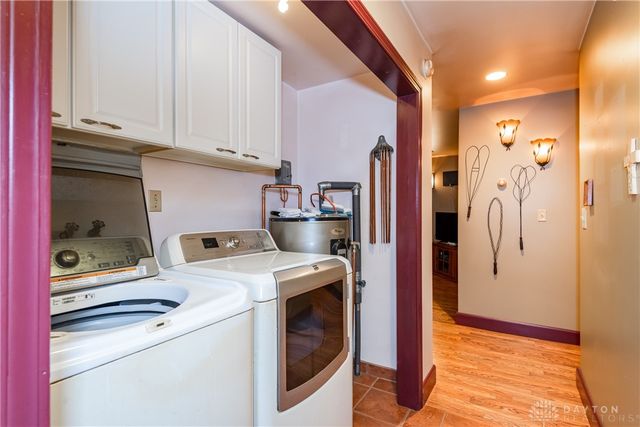 362 N Parkview Road, Woodstock, OH 43084
