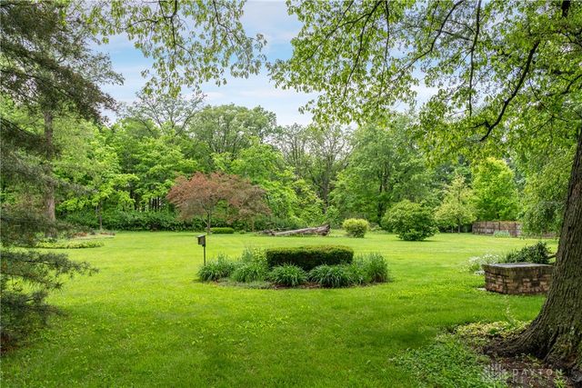 362 N Parkview Road, Woodstock, OH 43084