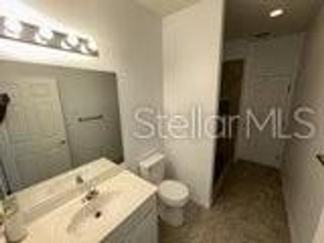 596 NEUMANN VILLAGE COURT, Ocoee, FL 34761