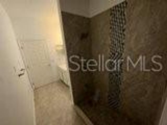 596 NEUMANN VILLAGE COURT, Ocoee, FL 34761