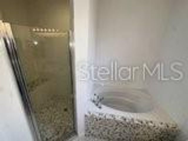 596 NEUMANN VILLAGE COURT, Ocoee, FL 34761