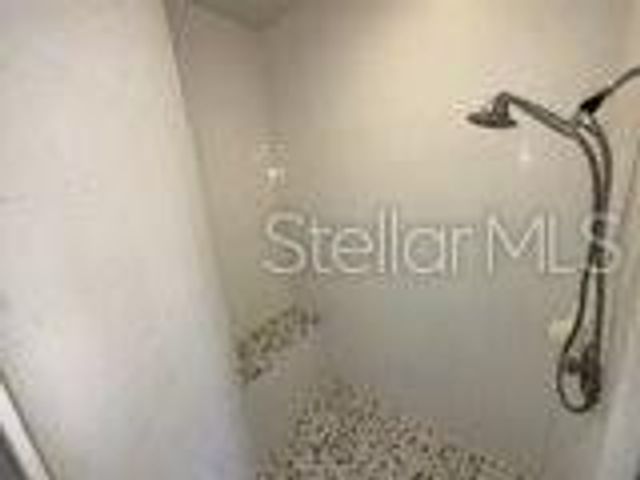 596 NEUMANN VILLAGE COURT, Ocoee, FL 34761