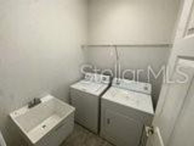 596 NEUMANN VILLAGE COURT, Ocoee, FL 34761