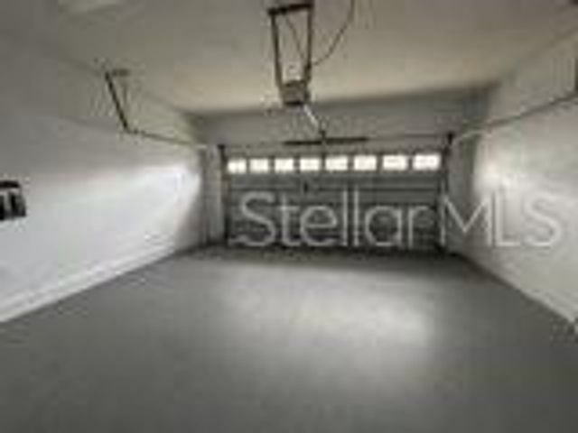 596 NEUMANN VILLAGE COURT, Ocoee, FL 34761