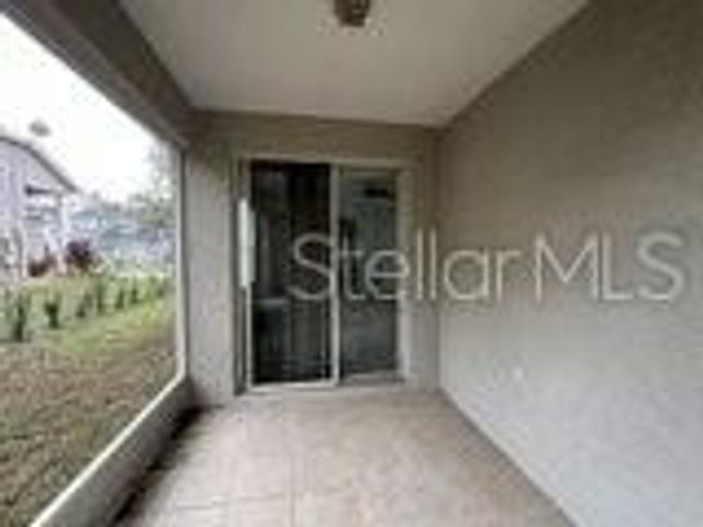 596 NEUMANN VILLAGE COURT, Ocoee, FL 34761