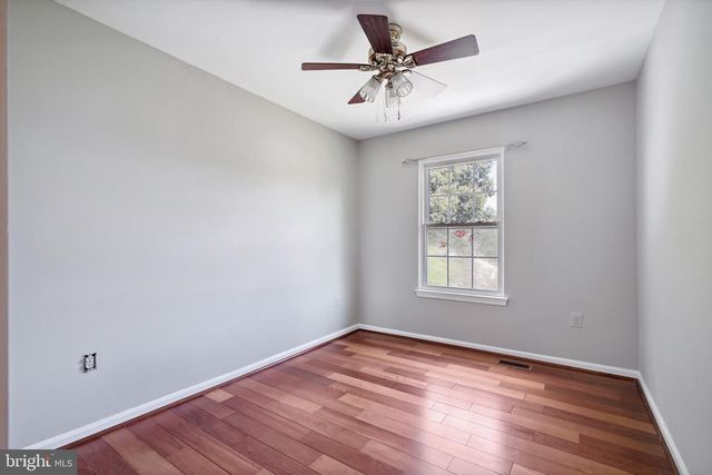 5406 LOMAX WAY, Woodbridge, VA 22193