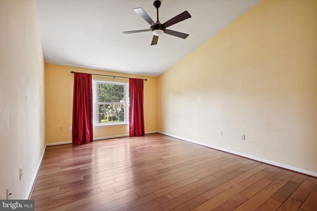 5406 LOMAX WAY, Woodbridge, VA 22193