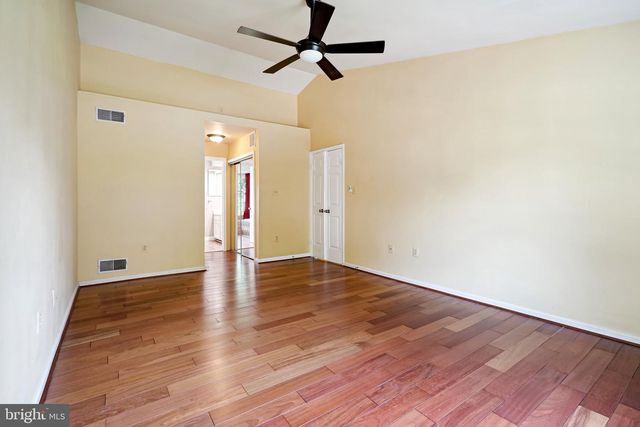 5406 LOMAX WAY, Woodbridge, VA 22193