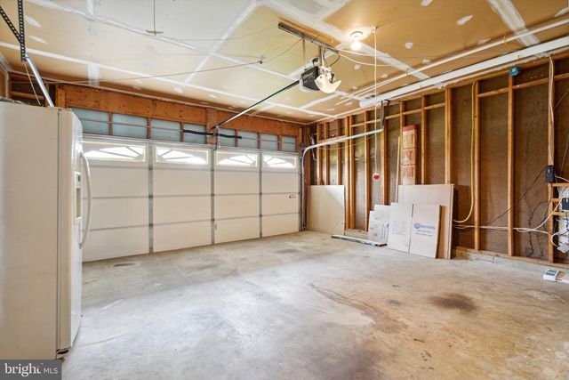 5406 LOMAX WAY, Woodbridge, VA 22193