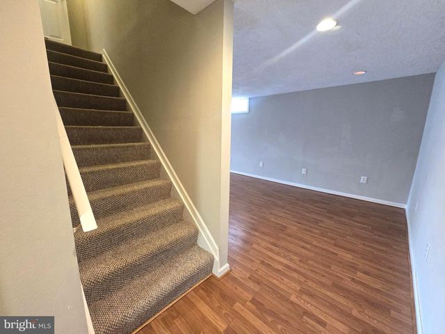 5406 LOMAX WAY, Woodbridge, VA 22193