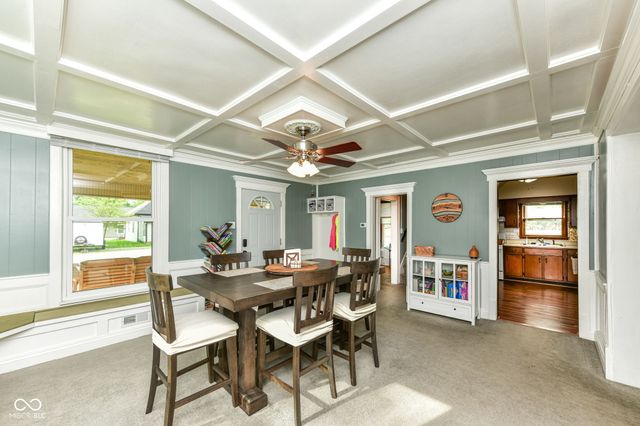103 Elm Avenue, Sheridan, IN 46069