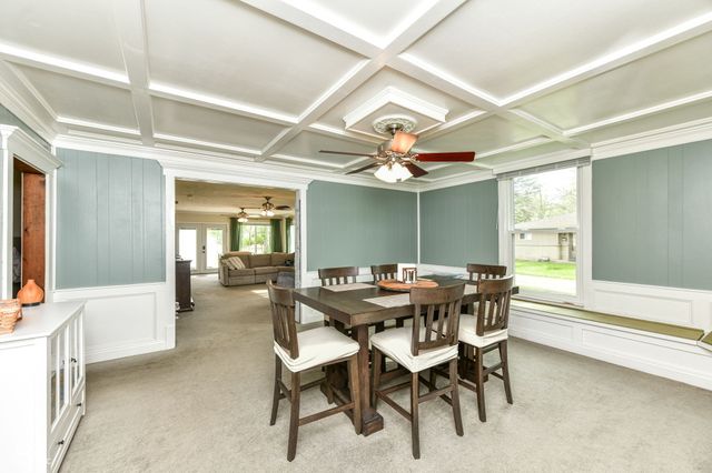 103 Elm Avenue, Sheridan, IN 46069