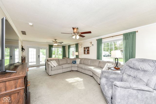 103 Elm Avenue, Sheridan, IN 46069