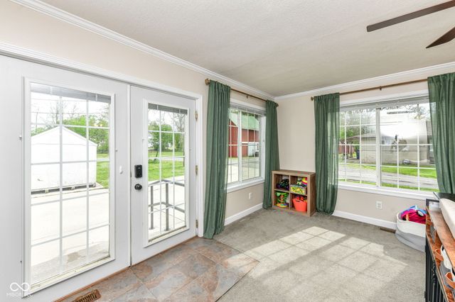 103 Elm Avenue, Sheridan, IN 46069