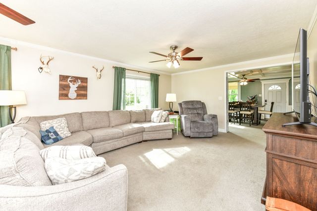 103 Elm Avenue, Sheridan, IN 46069