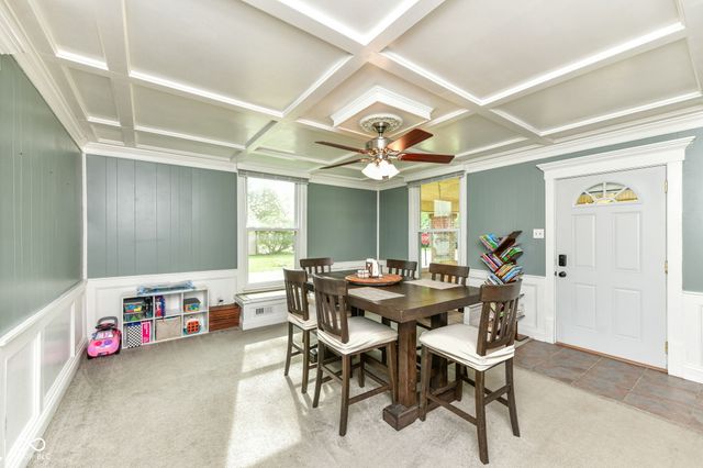 103 Elm Avenue, Sheridan, IN 46069