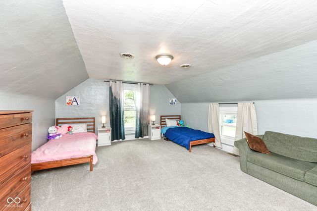 103 Elm Avenue, Sheridan, IN 46069