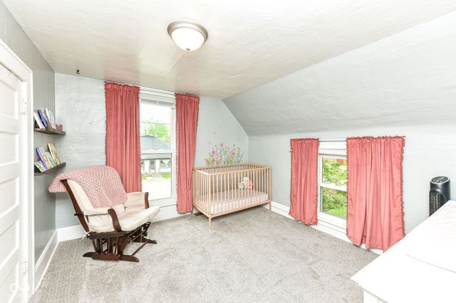103 Elm Avenue, Sheridan, IN 46069