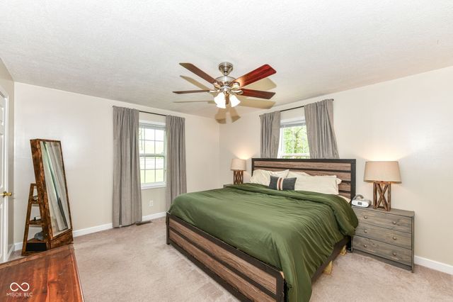 103 Elm Avenue, Sheridan, IN 46069