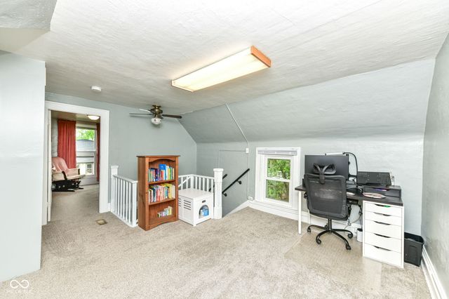 103 Elm Avenue, Sheridan, IN 46069