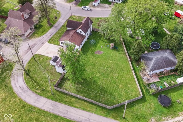103 Elm Avenue, Sheridan, IN 46069