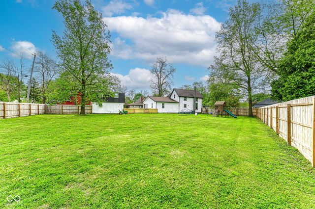 103 Elm Avenue, Sheridan, IN 46069