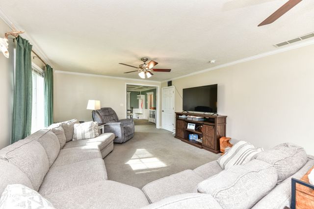 103 Elm Avenue, Sheridan, IN 46069