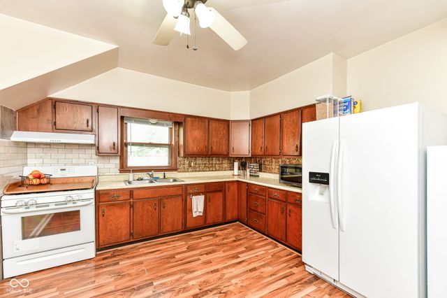 103 Elm Avenue, Sheridan, IN 46069
