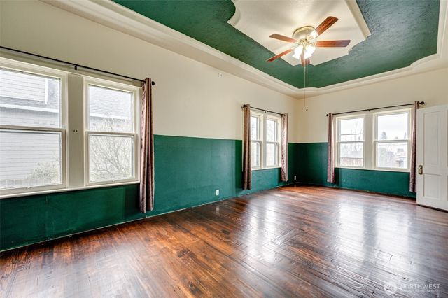 656 Davidson Avenue, Woodland, WA 98674