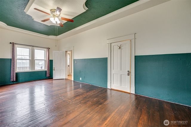 656 Davidson Avenue, Woodland, WA 98674