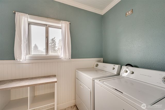 656 Davidson Avenue, Woodland, WA 98674