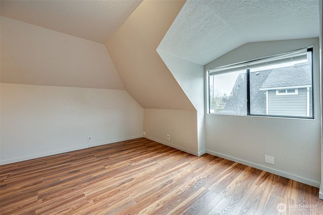 656 Davidson Avenue, Woodland, WA 98674