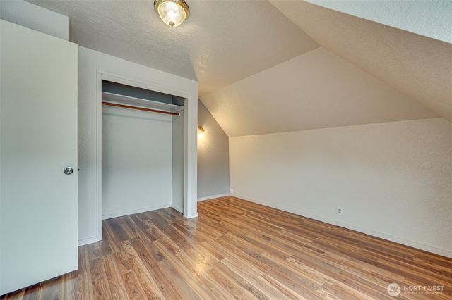 656 Davidson Avenue, Woodland, WA 98674