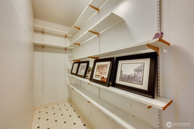 656 Davidson Avenue, Woodland, WA 98674