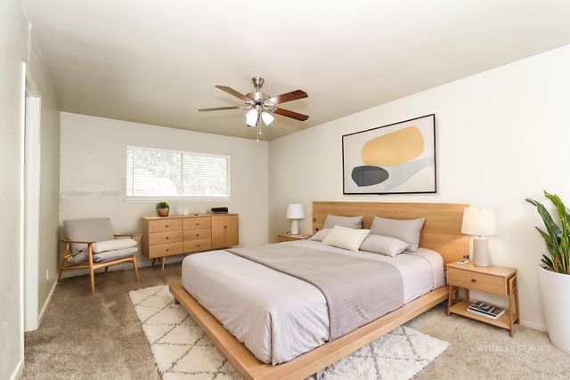 2918 Rayswood Drive, Carrollton, TX 75007