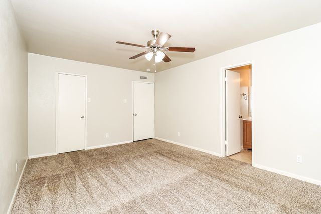 2918 Rayswood Drive, Carrollton, TX 75007