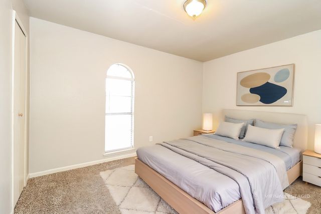 2918 Rayswood Drive, Carrollton, TX 75007