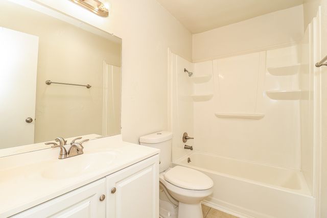 2918 Rayswood Drive, Carrollton, TX 75007