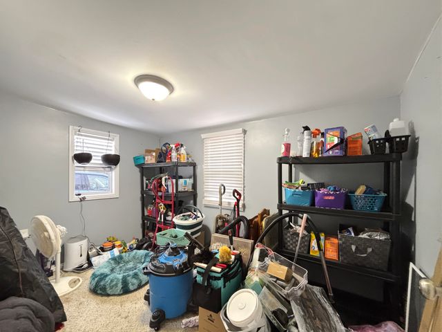 1880 E RTE M, Hartsburg, MO 65039