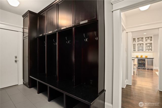 8612 SE 36th Street, Mercer Island, WA 98040