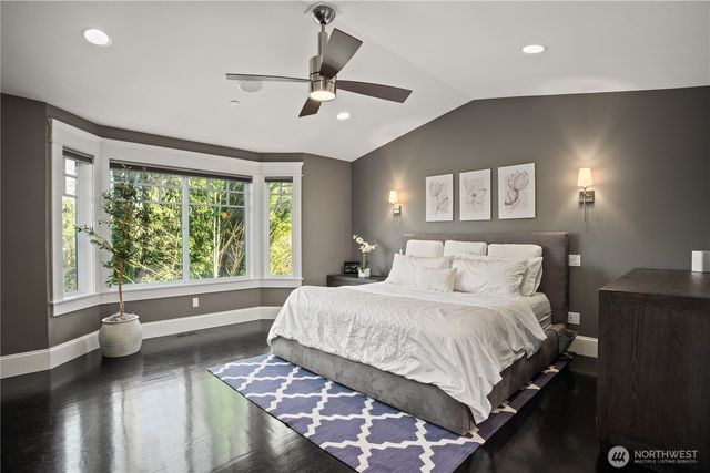 8612 SE 36th Street, Mercer Island, WA 98040