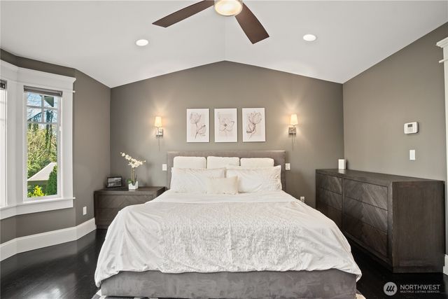 8612 SE 36th Street, Mercer Island, WA 98040